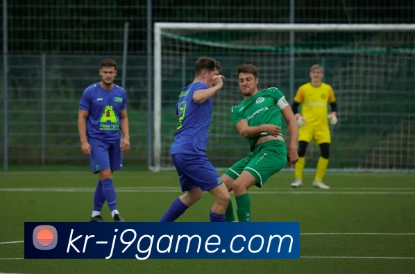 J9APP 体育赛事宣传图